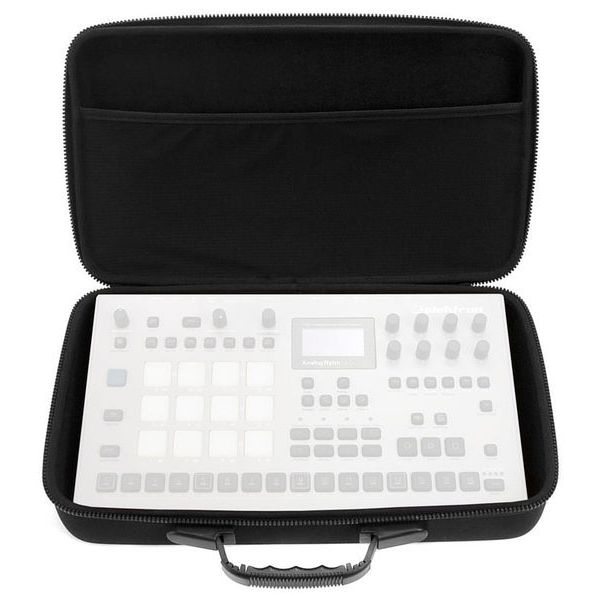 Analog Cases Pulse Case Elektron Rytm Four – United States