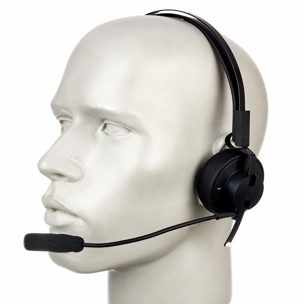 Teenage Engineering M-1 Headphone – Thomann UK