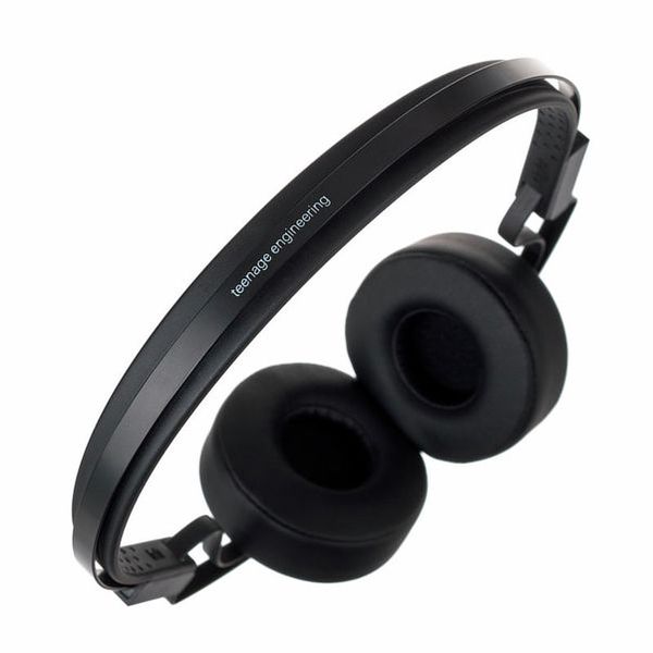 Teenage Engineering M-1 Headphone – Thomann UK