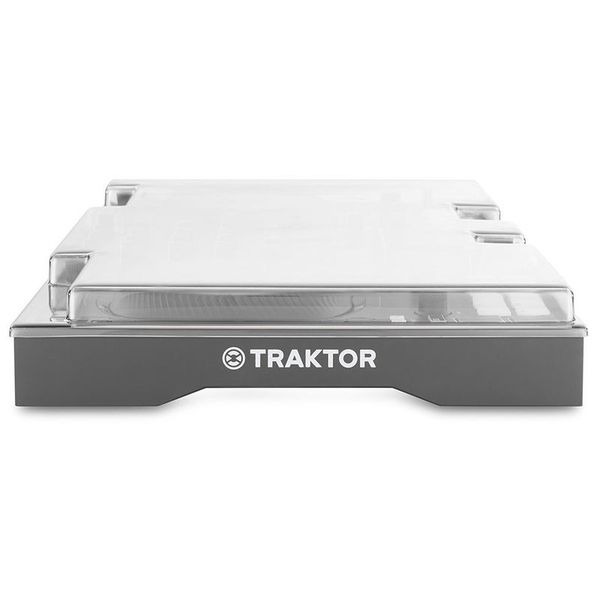 Decksaver Ni Kontrol S3 – United States