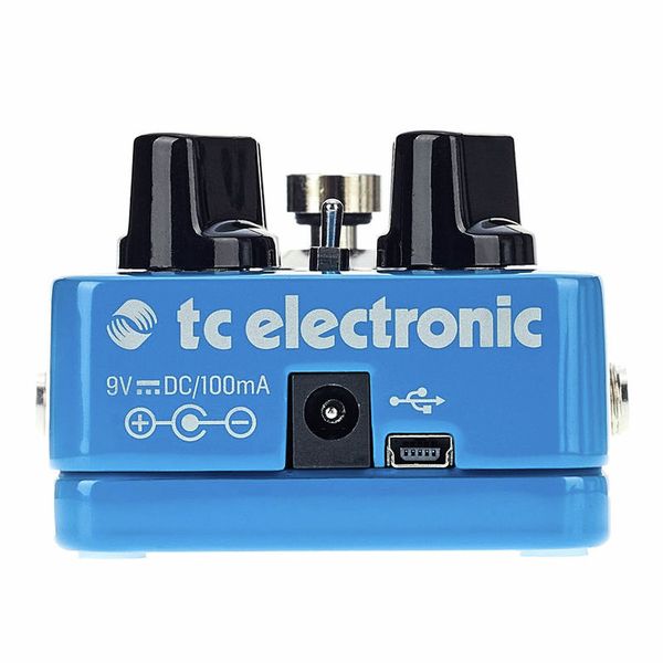tc electronic Flashback 2 Delay – United States