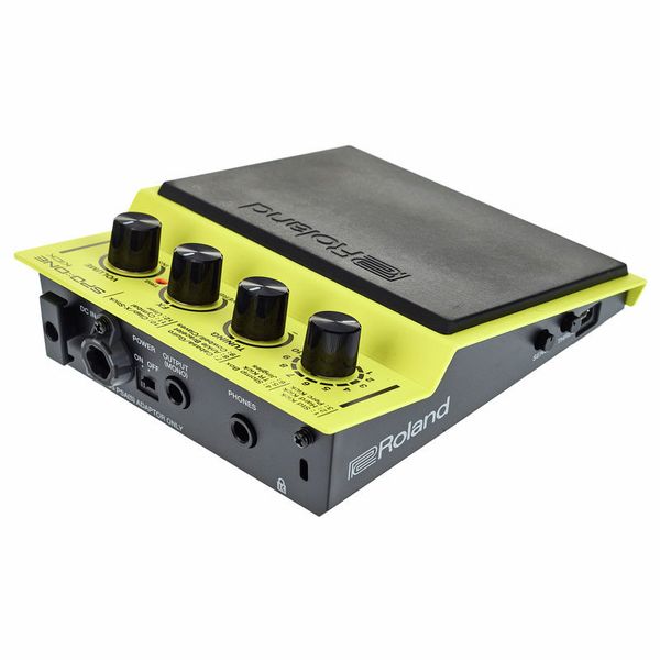 Roland SPD::ONE Kick – United States