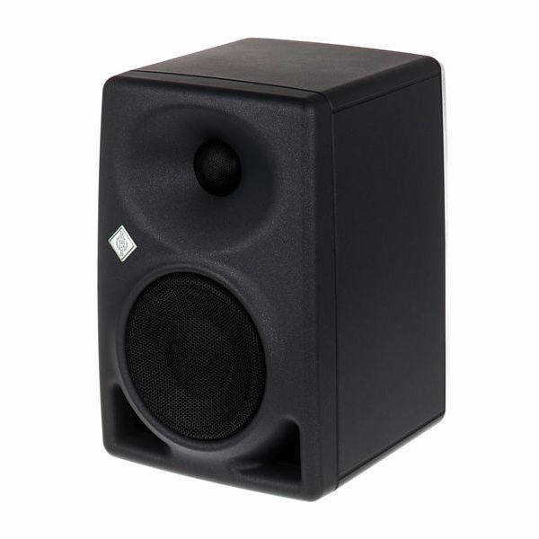 Neumann KH 80 DSP – Musikhaus Thomann