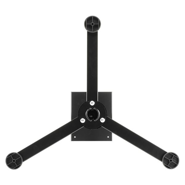 K&M 26720 – United States