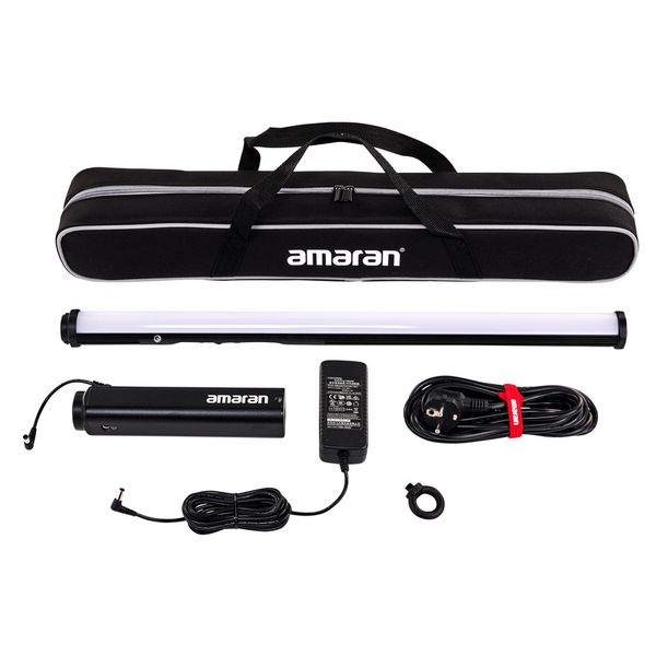 Amaran T2c LED Tube – United States