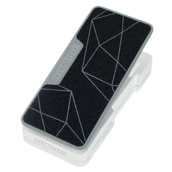 Hotone Ampero II Press – United States