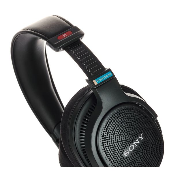 Sony MDR-MV1 – Thomann România