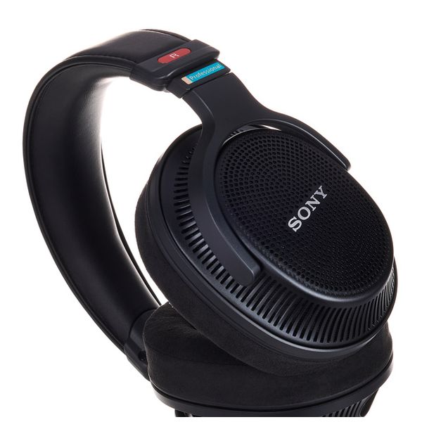 Sony MDR-MV1 – Thomann UK