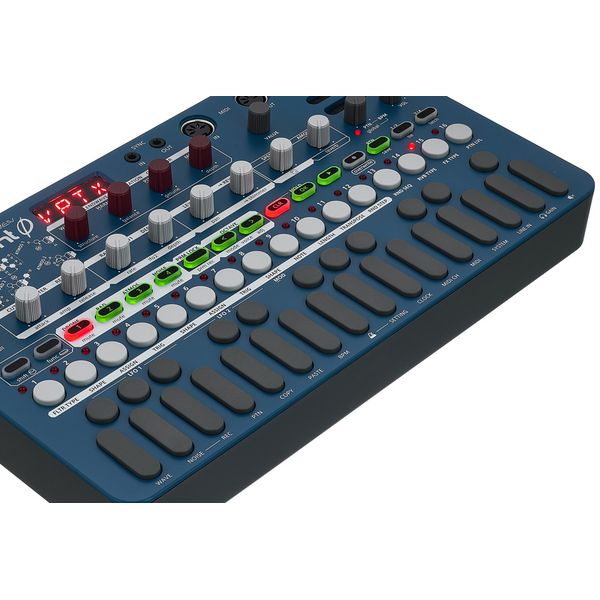 Sonicware LIVEN Ambient Ø – United States