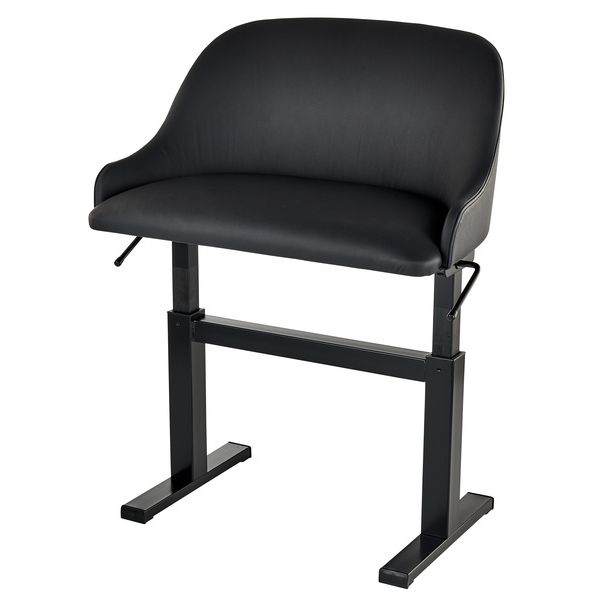 Hidrau Sydney-SM47H Leather – United States