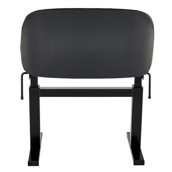 Hidrau Sydney-SM47H Leather – United States