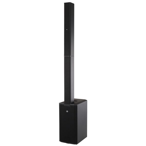 LD Systems Maui 11 G3 Mix – United States