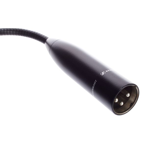 Sennheiser ME36/3040 Gooseneck Bundle – United States