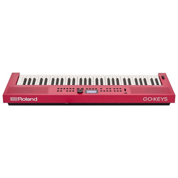 Roland GO:KEYS 3 RD – United States