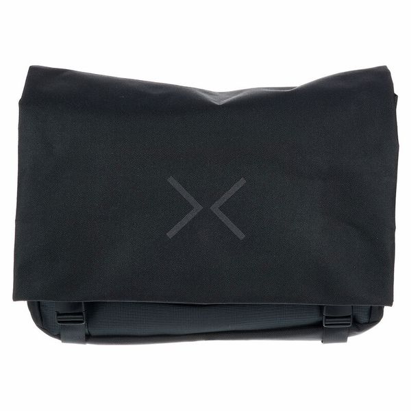 Line6 HX Messenger Bag – United States