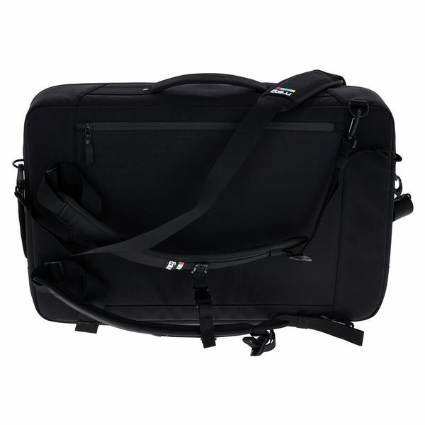 Moog Grandmother SR Series Case – United States