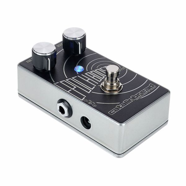 Catalinbread Epoch Boost – United States