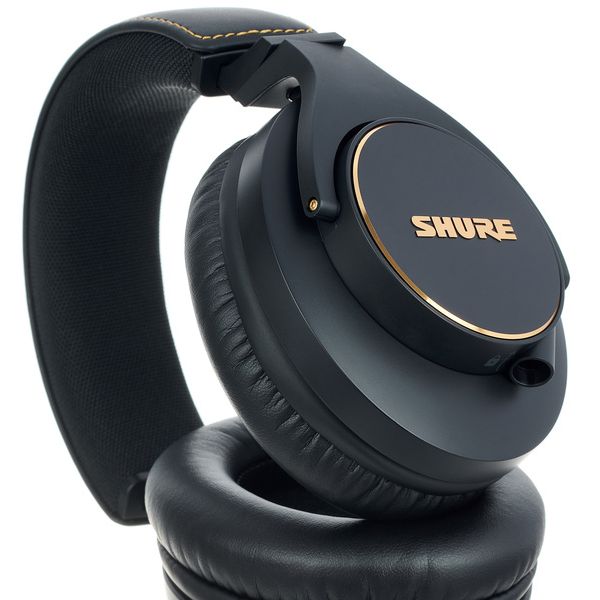 Shure SRH840A-EFS – United States