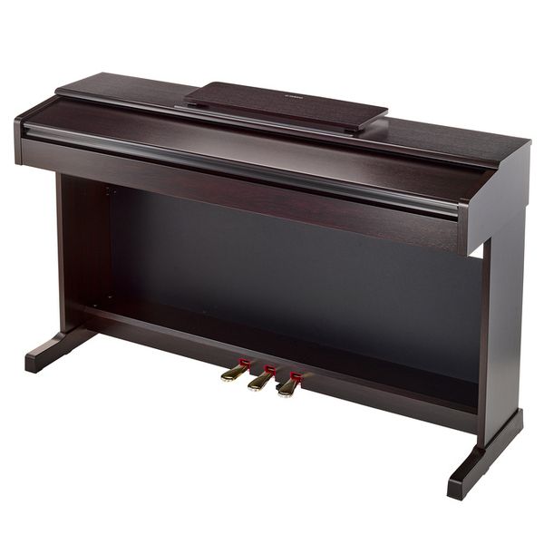 Yamaha YDP-145 R Arius – United States