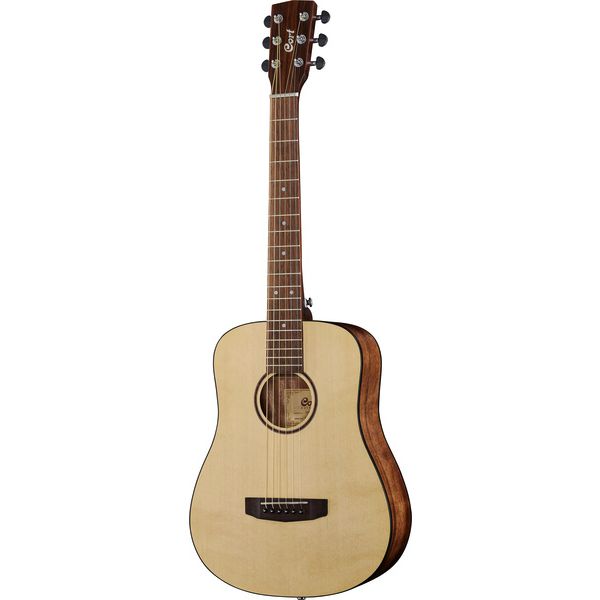 Cort Earth Mini – United States