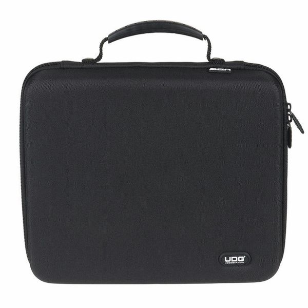 UDG Novation Circuit Tracks/Rhythm – United States