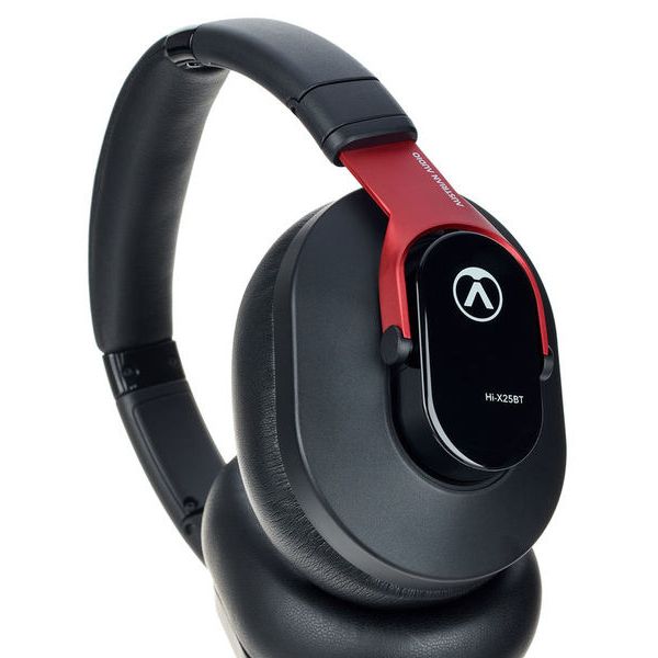 Austrian Audio Hi-X25BT – United States