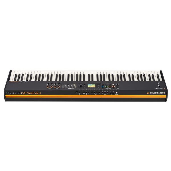 Studiologic Numa X Piano 88 – United States