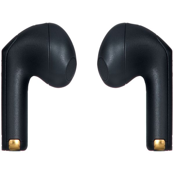 Sennheiser ACCENTUM Open Black – United States