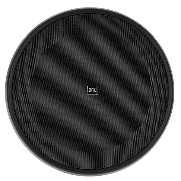 JBL Control 67 HC/T – United States