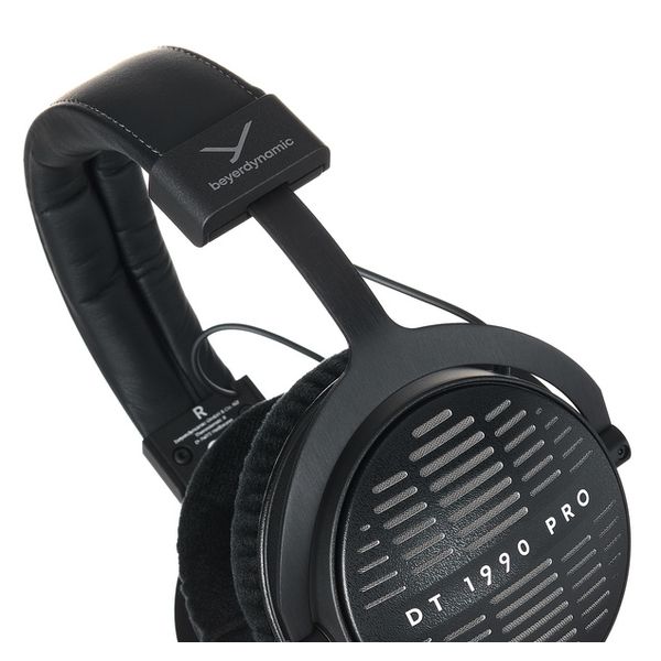 beyerdynamic DT 1990 Pro MKII – United States