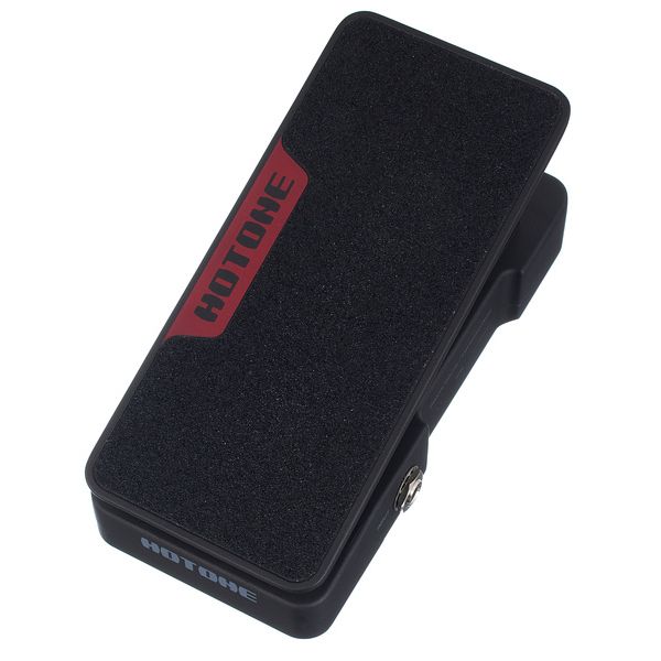 Hotone Ampero Press 25k – United States