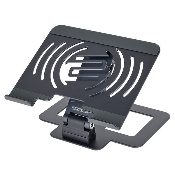 Reloop Stand Hub Pro – United States