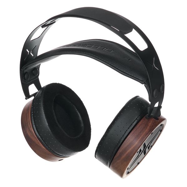 OLLO Audio X1 1.0 2024 – Thomann België