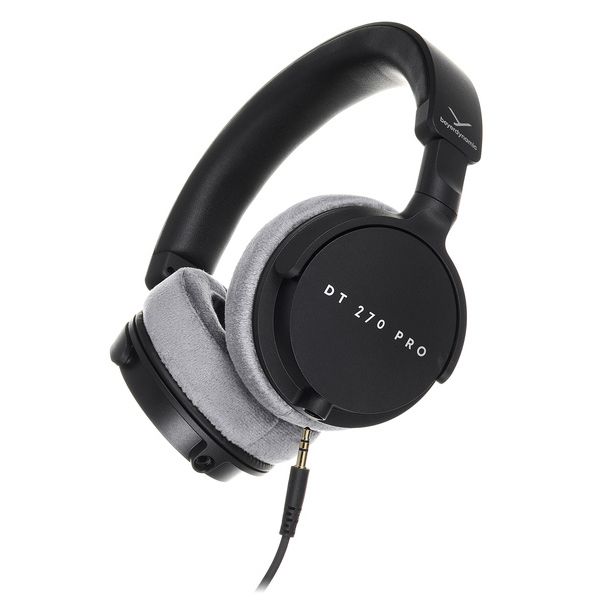 beyerdynamic DT-270 Pro – United States