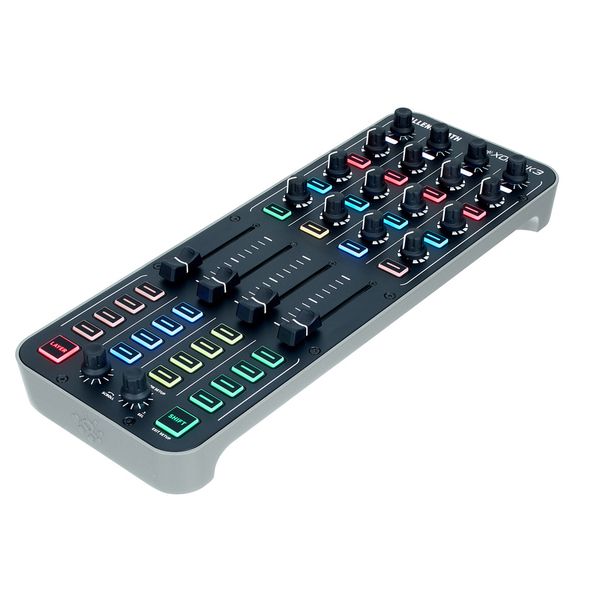 Allen & Heath Xone K3 – United States