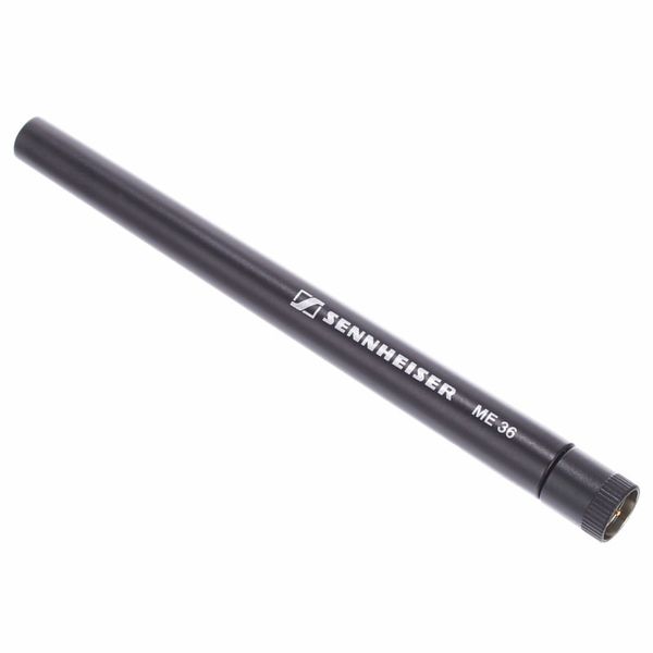 Sennheiser ME36 – United States