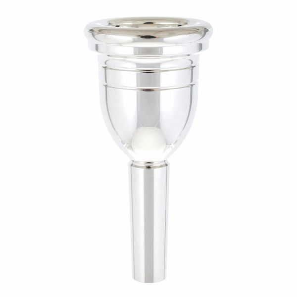 Perantucci Tuba Mouthpiece PT-88+ – United States