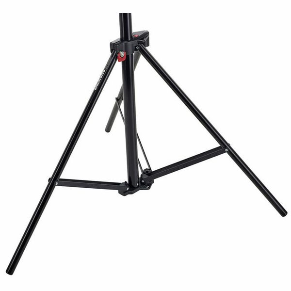 Manfrotto 1005BAC Ranker Stand – United States