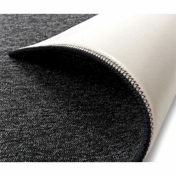 Roland TDM-10 V-Drum Matte – United States