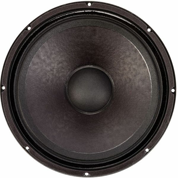 EV DL15BFH – United States