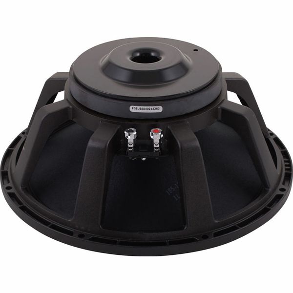 EV DL15X – United States