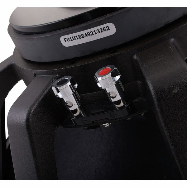 EV DL15X – United States