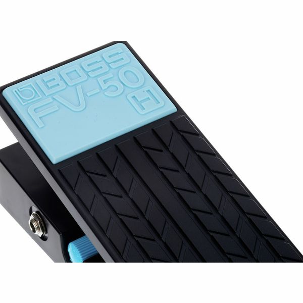 Boss FV-50H – United States