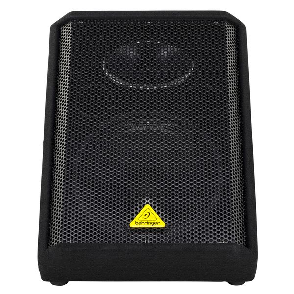 Behringer Eurolive VS1220F – United States
