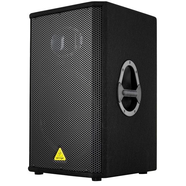 Behringer Eurolive VS1520 – United States