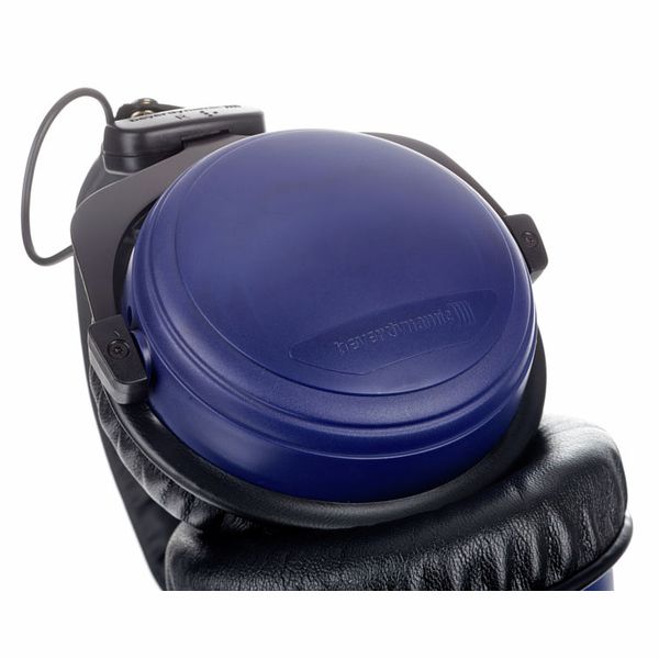 beyerdynamic DT-797 PV – United States