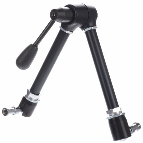 Manfrotto 143N Magic Arm – United States