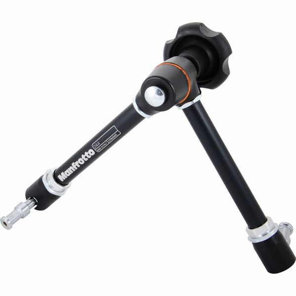 Manfrotto 244N Variable Friction Arm – United States