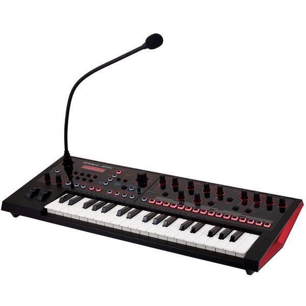 Roland JD-Xi – United States