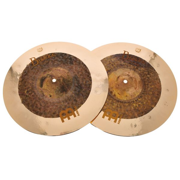 Meinl 15